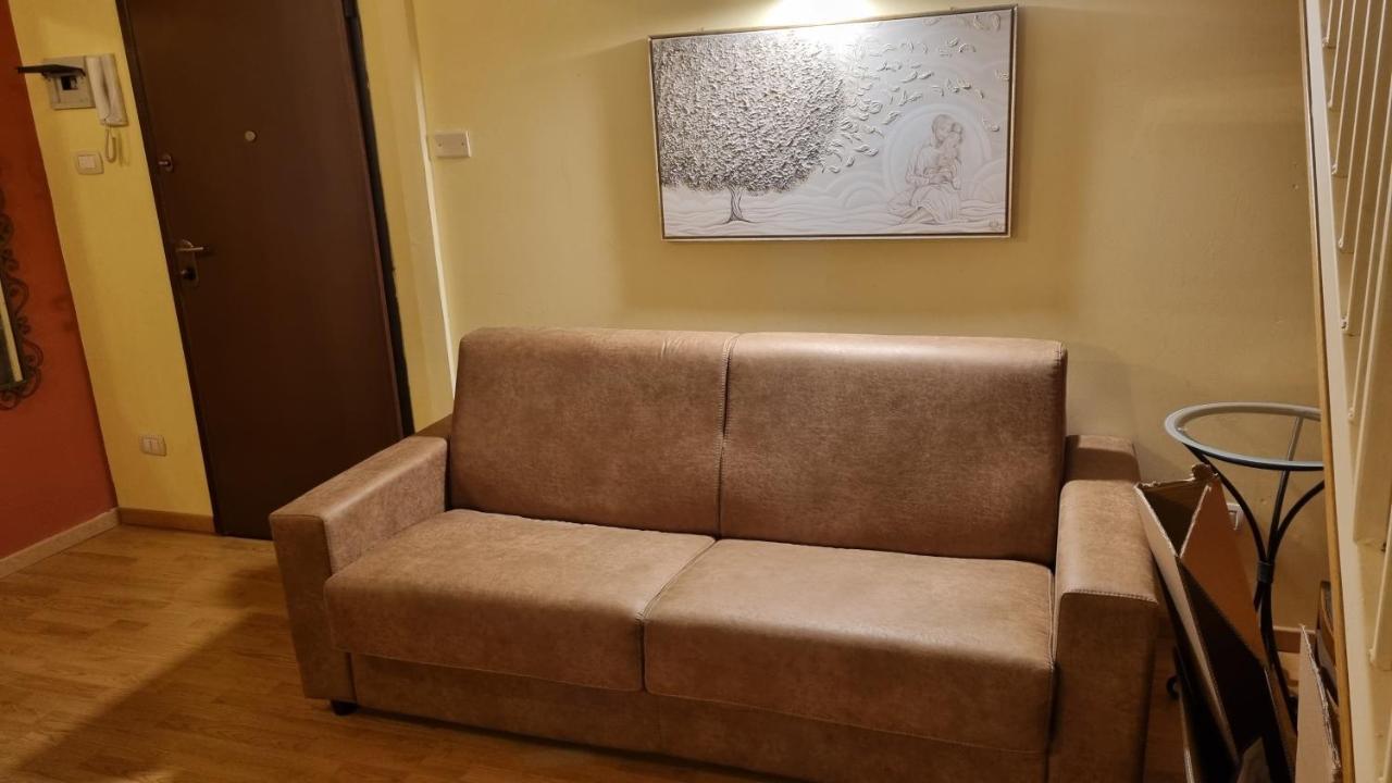 Ampelos Syrakusa Exteriör bild