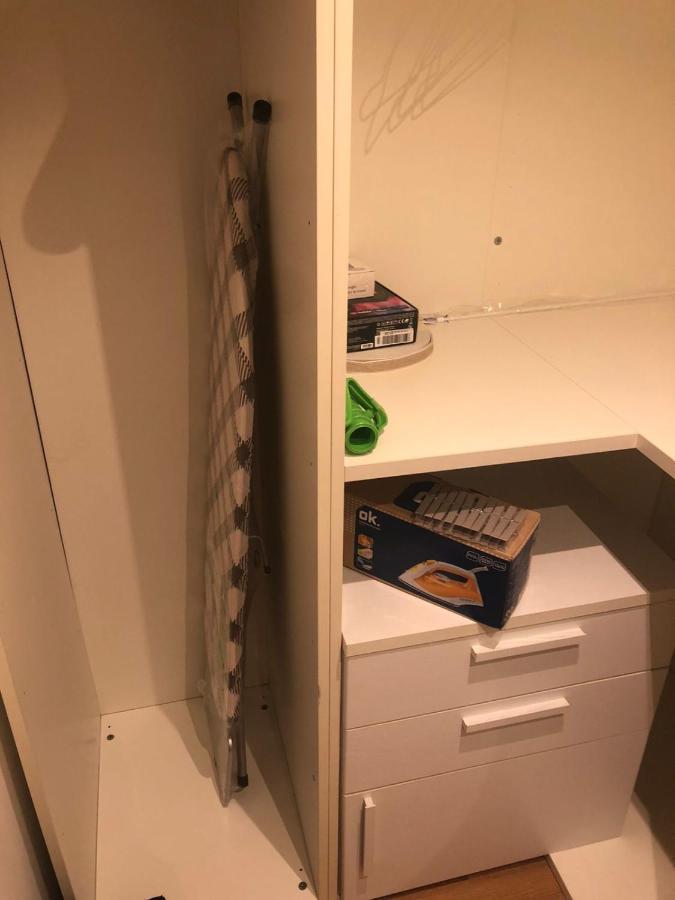 Ampelos Syrakusa Exteriör bild
